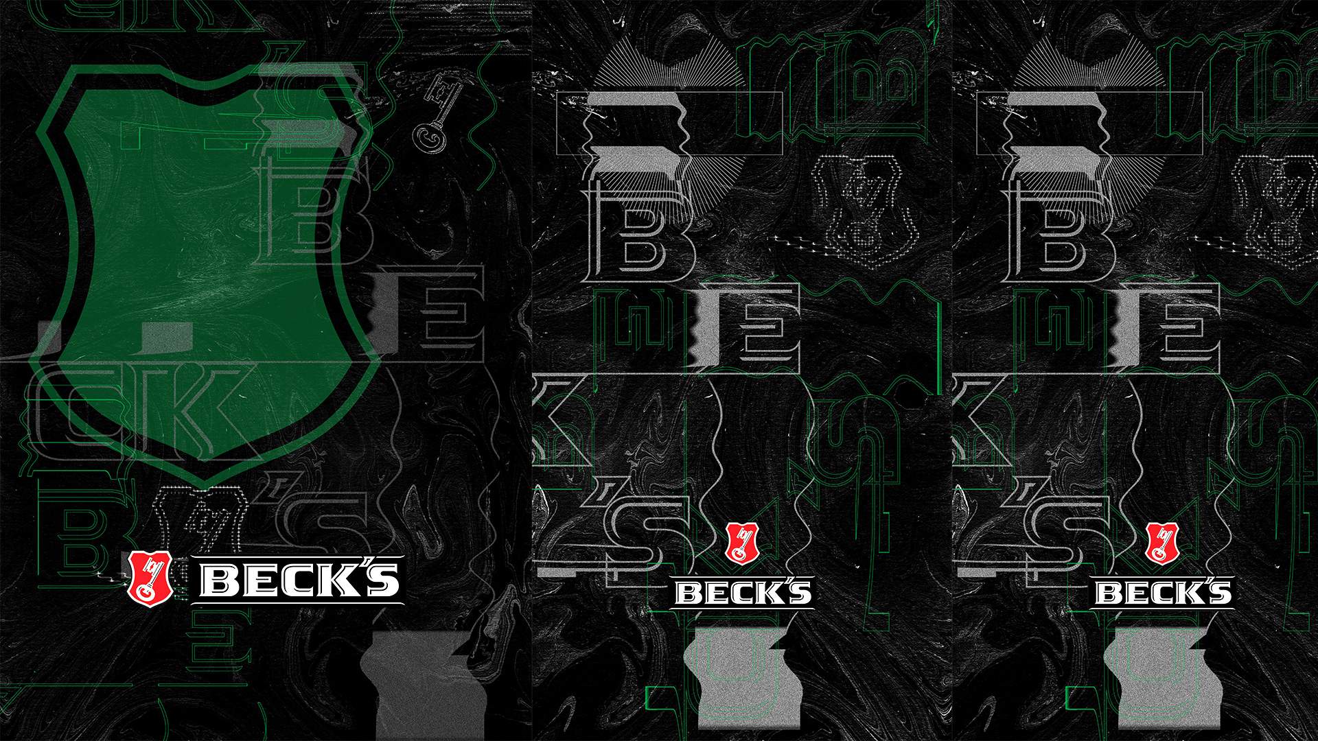 becks_01_bg