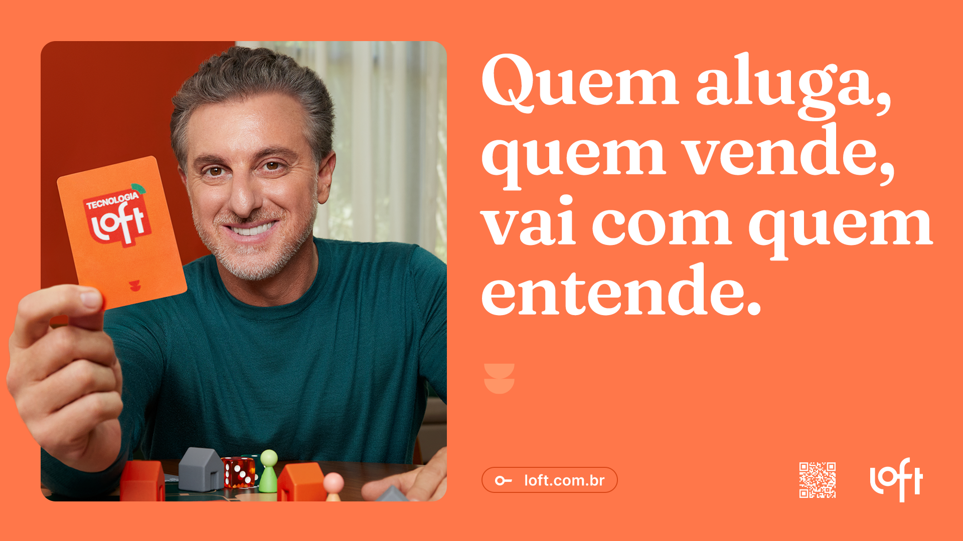 KV_Horizonta_Laranjal